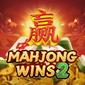 Mahjong Wins2 - ZONABET138