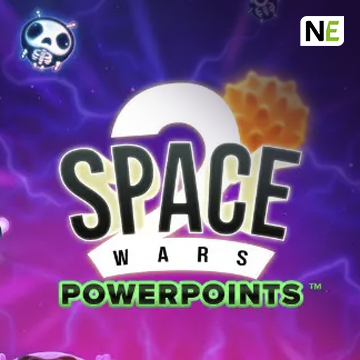 Space Wars 2 - ZONABET138
