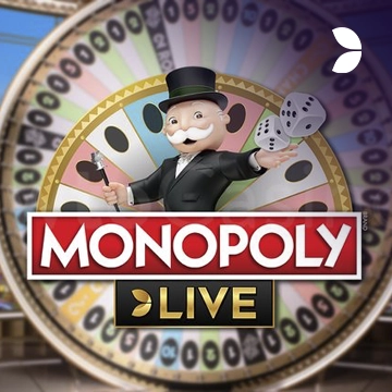MONOPOLY Live - ZONABET138