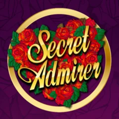 Secret Admirer - ZONABET138