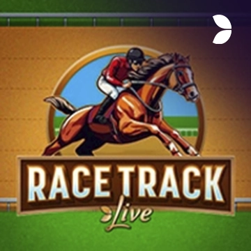 Race Track - ZONABET138