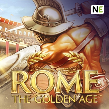 Rome: The Golden Age - ZONABET138