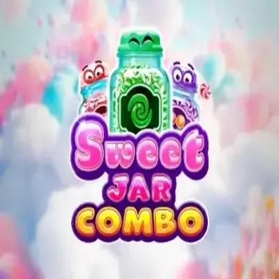 Sweet Jar Combo - ZONABET138