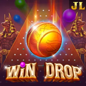 Win Drop - ZONABET138