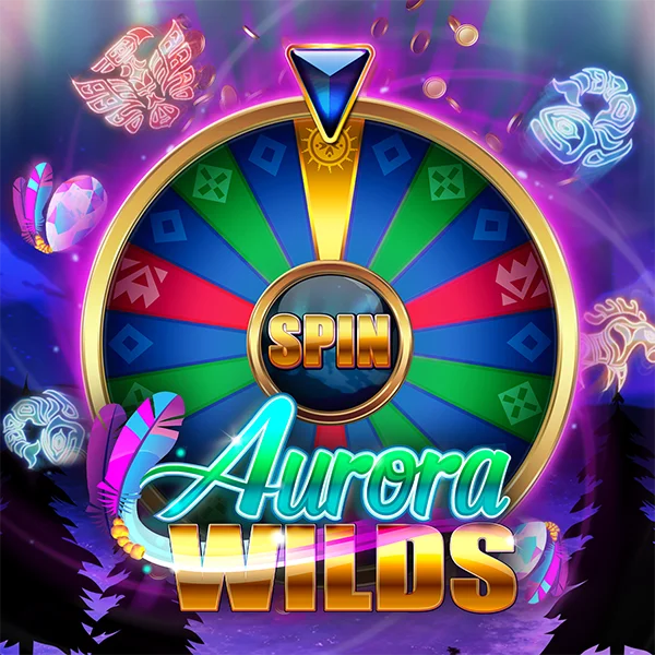 Aurora Wilds - ZONABET138