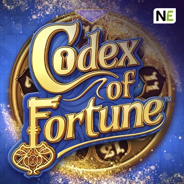 Gods Of Gold: InfiniReels - ZONABET138