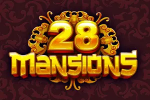 28 Mansions - ZONABET138
