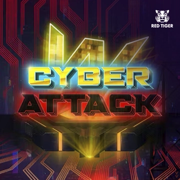 Redtiger : Cyber Attack - ZONABET138