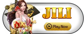 Jili - ZONABET138