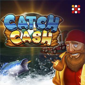 Mancala : Catch n Cash - ZONABET138