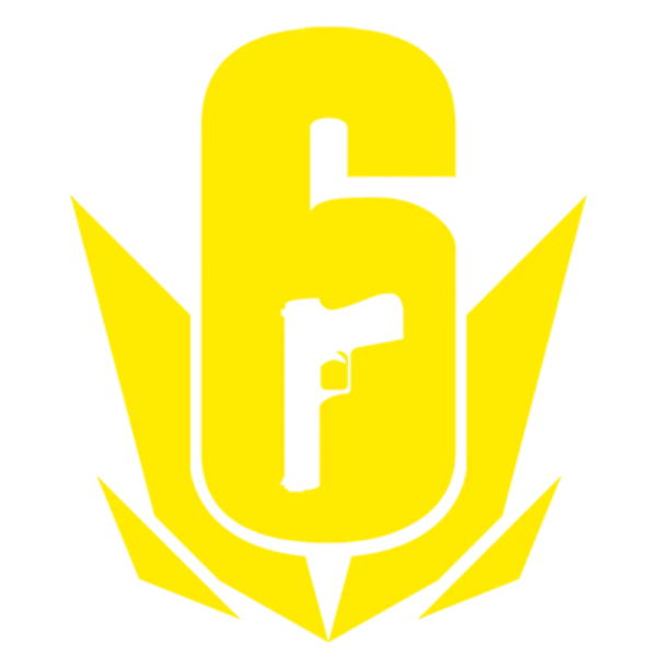 Rainbow Six 彩虹6号 - ZONABET138