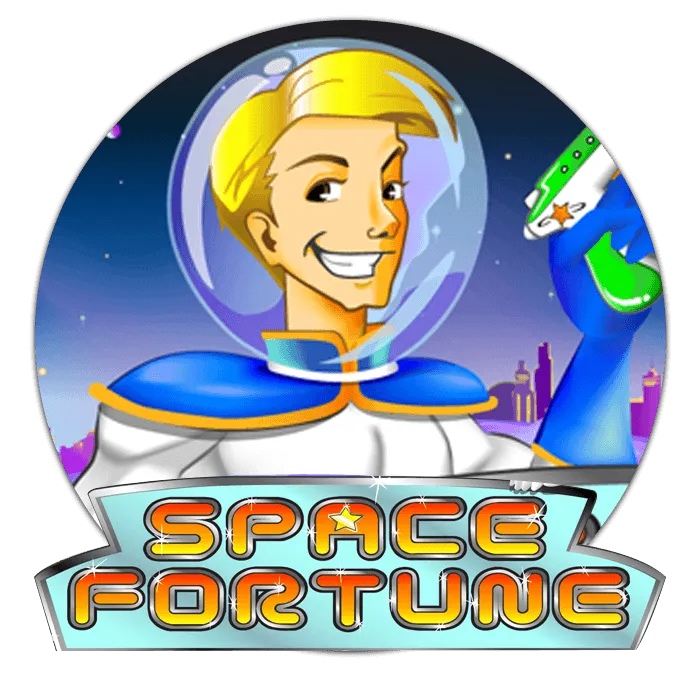 Habanero : Space Fortune - ZONABET138