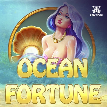 Redtiger : Ocean Fortune - ZONABET138