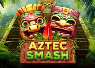 Pragmatic : Aztec Smash - ZONABET138