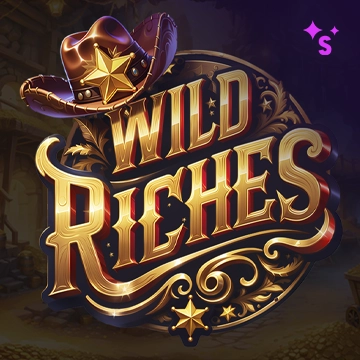 Spinocchio : Wild Riches - ZONABET138
