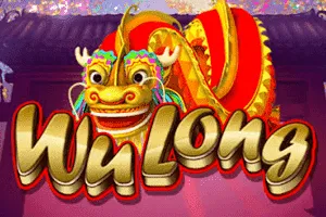 Wu Long - ZONABET138