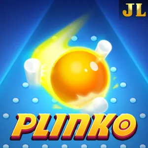 Plinko - ZONABET138
