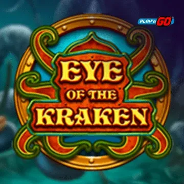 PlaynGo : Eye of The Kraken - ZONABET138