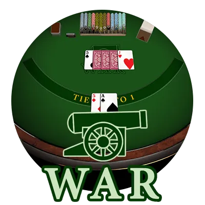 War - ZONABET138