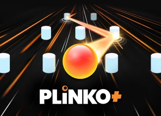 Plinko+ - ZONABET138