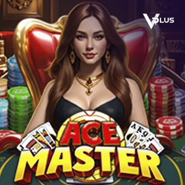 Ace Master - ZONABET138