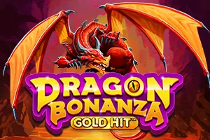 Gold Hit: Dragon Bonanza - ZONABET138