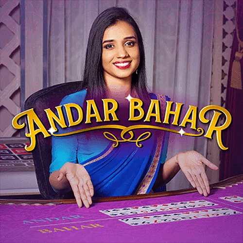 Andar Bahar Live - ZONABET138