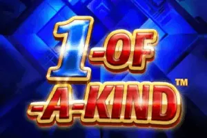 1-Of-A-Kind - ZONABET138