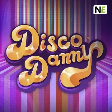 Disco Danny - ZONABET138
