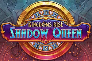 Kingdoms Rise: Shadow Queen™ - ZONABET138
