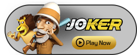 Joker123 - ZONABET138