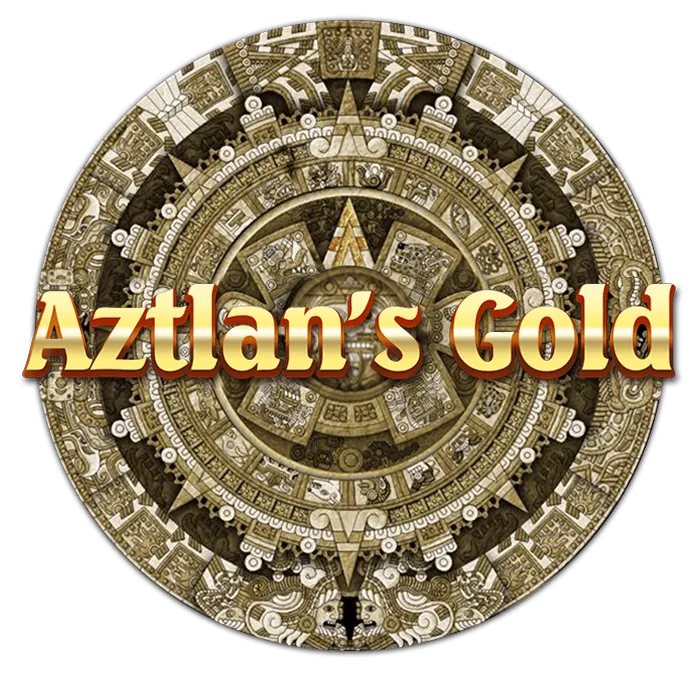 Habanero : Aztlans Gold - ZONABET138