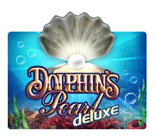 Joker123 : Dolphins Pearl Deluxe - ZONABET138