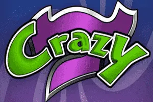 Crazy 7 - ZONABET138