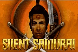 Silent Samurai - ZONABET138