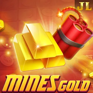 Mines Gold - ZONABET138
