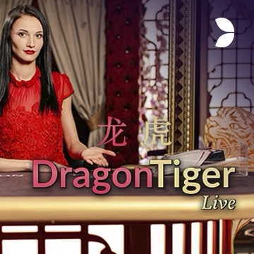 Emperor Dragon Tiger - ZONABET138