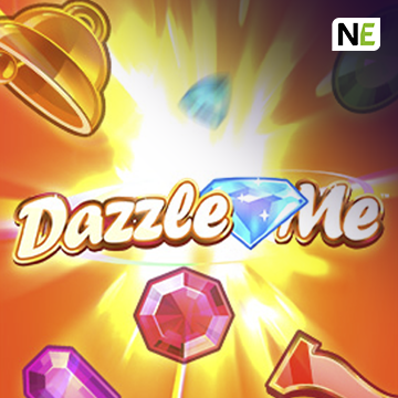 Dazzle Me - ZONABET138