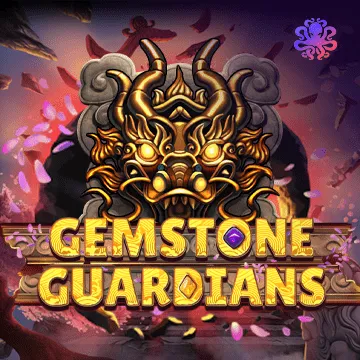 Gemstone Guardians - ZONABET138