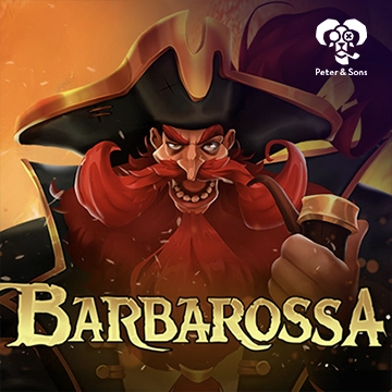 PeterSons : Barbarossa - ZONABET138