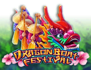 PLAYSTAR : DRAGON BOAT FESTIVAL - ZONABET138