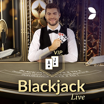 Platinum Private Blackjack 3 - ZONABET138