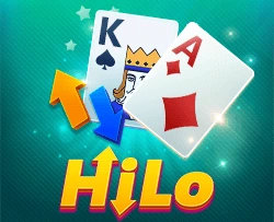 HiLo - ZONABET138