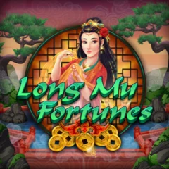 Long Mu Fortunes - ZONABET138