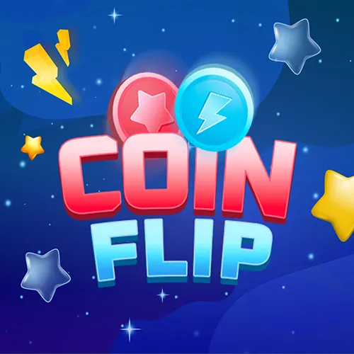 SPPF CoinFlip 掷币 - ZONABET138