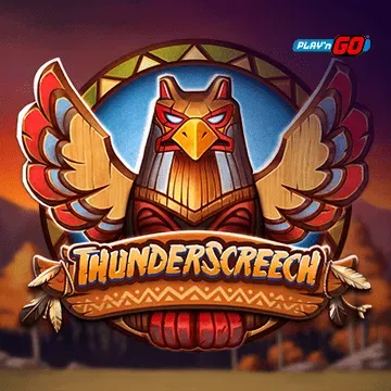 PlaynGo : Thunder Screech - ZONABET138