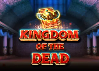 Pragmatic : Kingdom of the Dead - ZONABET138