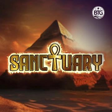 Bigtime : Sanctuary - ZONABET138