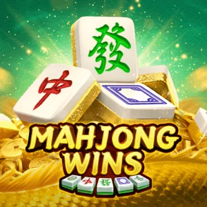 Mahjong Wins - ZONABET138