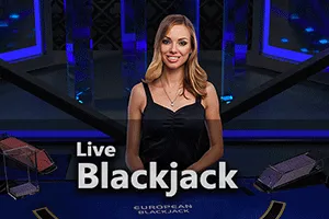 Blackjack 1 - ZONABET138
